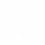 lf-logo